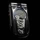 Illustration for article titled Celsius X VI IIs Mysterious Mechanical Cellphone Gets Slightly Less Mysterious
